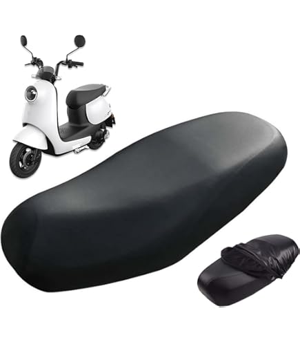 غلاف الدراجة النارية عالي الجودة